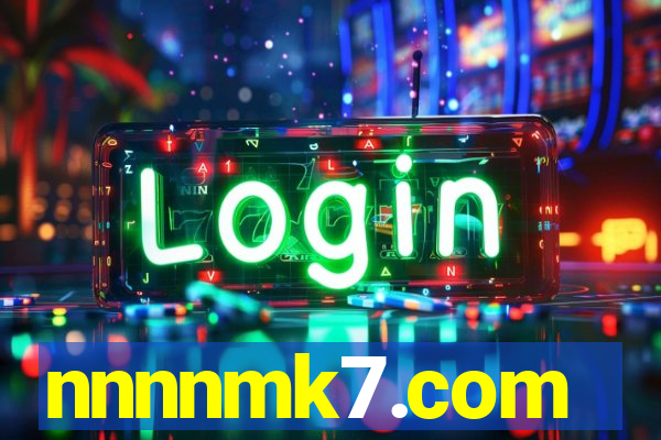 nnnnmk7.com