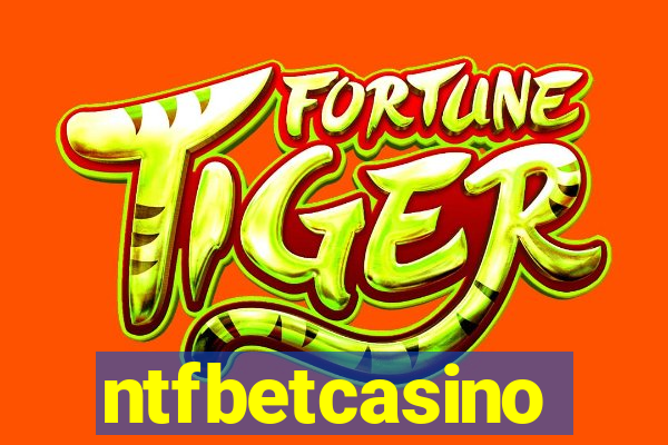 ntfbetcasino