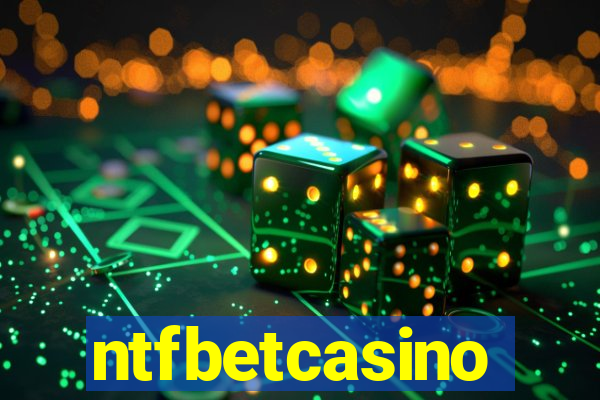 ntfbetcasino