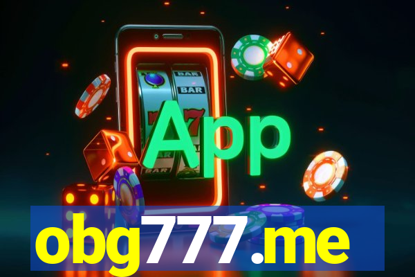 obg777.me
