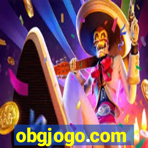 obgjogo.com
