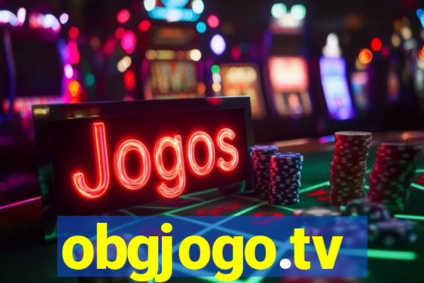 obgjogo.tv
