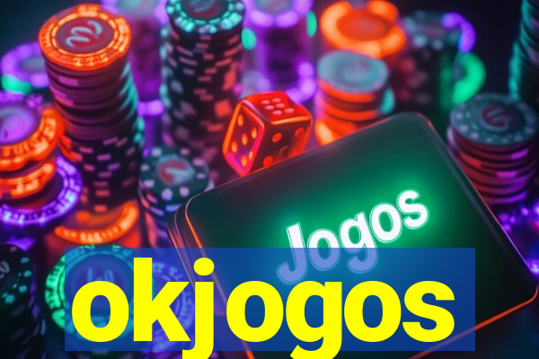 okjogos
