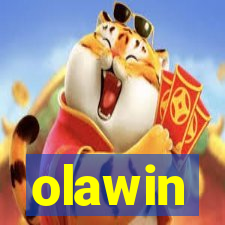 olawin