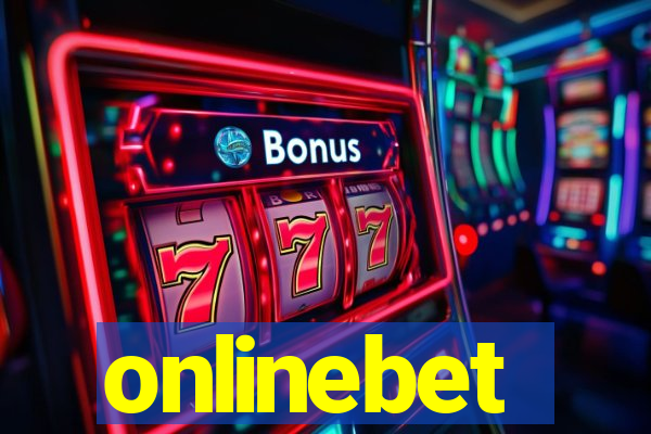onlinebet