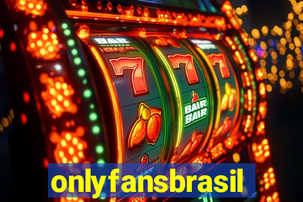 onlyfansbrasil