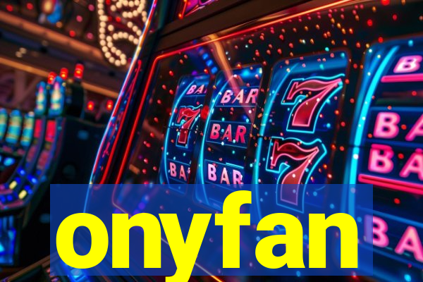 onyfan