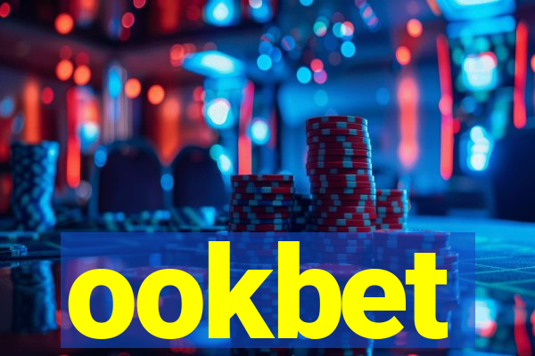 ookbet
