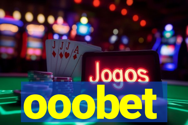 ooobet-vip.com