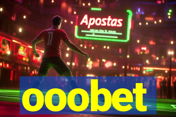 ooobet-vip.com