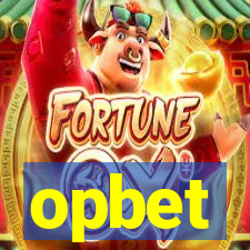 opbet