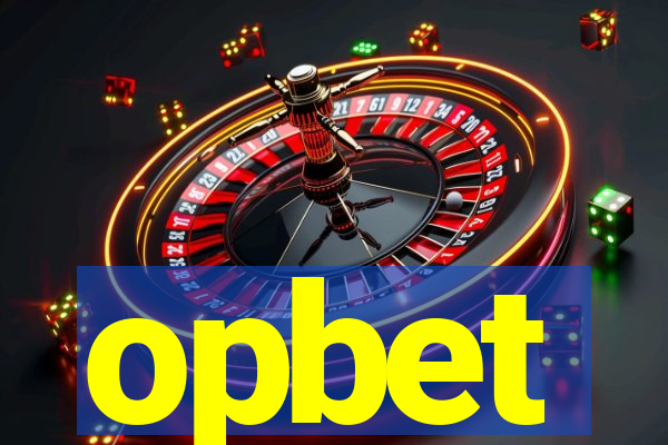 opbet