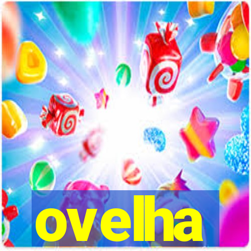 ovelha