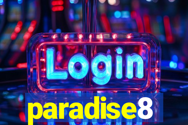 paradise8