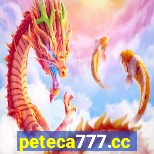 peteca777.cc
