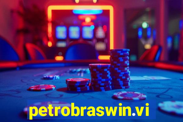 petrobraswin.vip