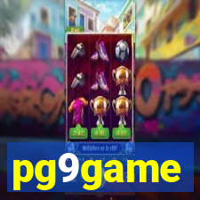 pg9game