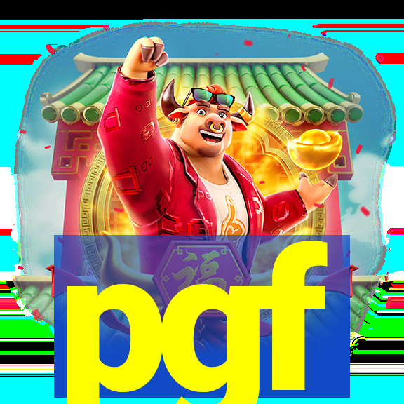 pgf-nmga