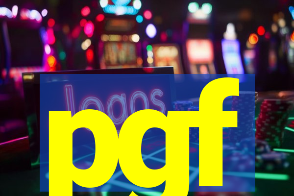 pgf-nmga