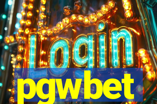 pgwbet