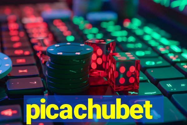 picachubet