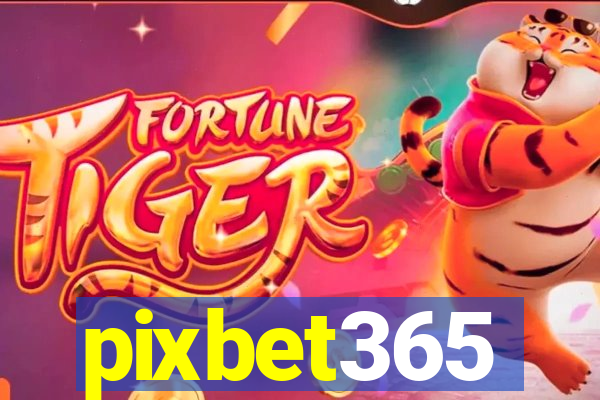 pixbet365