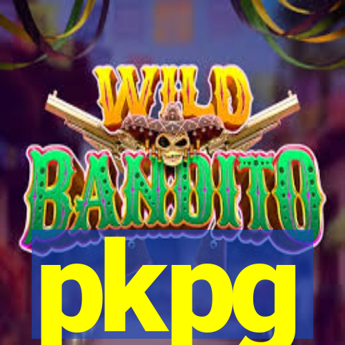 pkpg