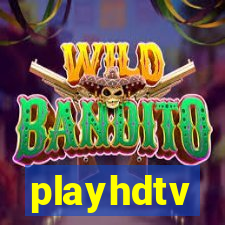 playhdtv