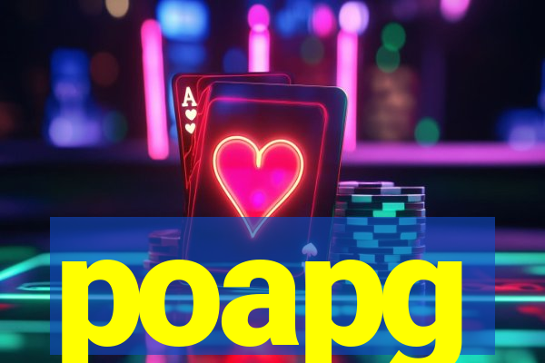 poapg