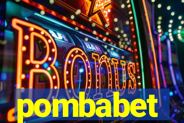 pombabet