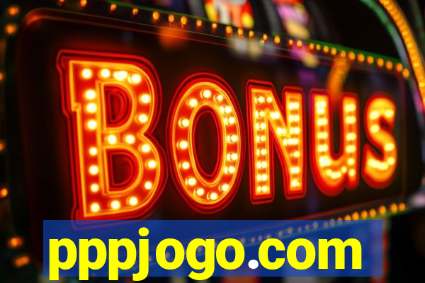 pppjogo.com