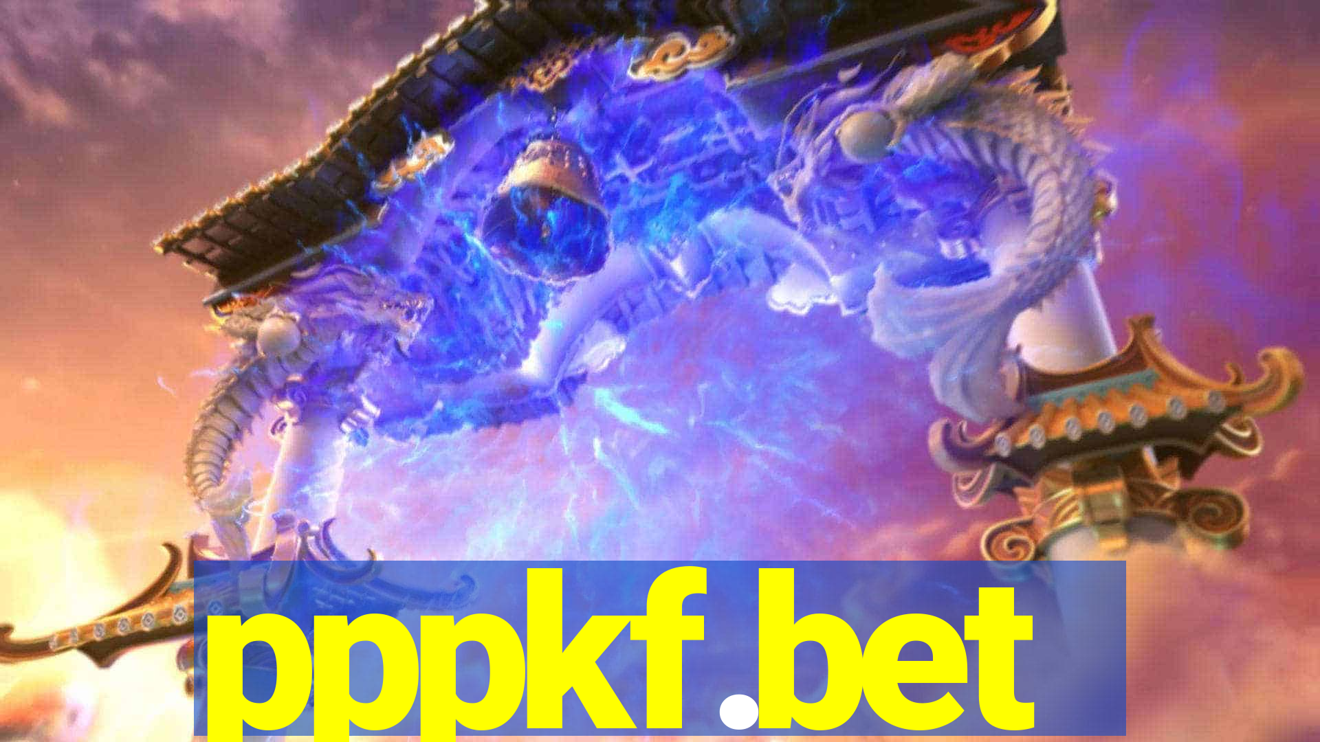 pppkf.bet