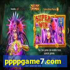 ppppgame7.com
