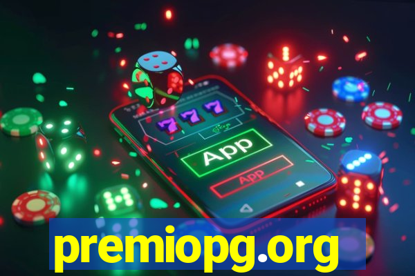 premiopg.org