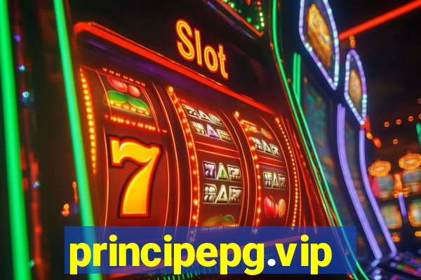 principepg.vip
