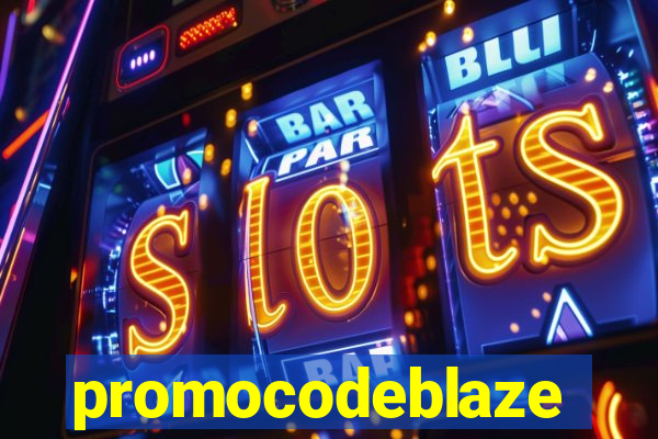 promocodeblaze