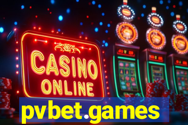 pvbet.games