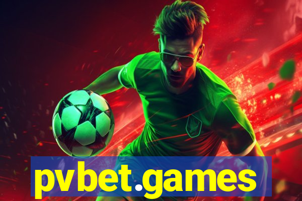 pvbet.games