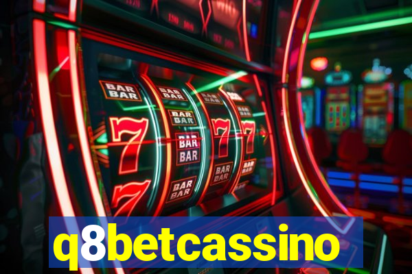 q8betcassino