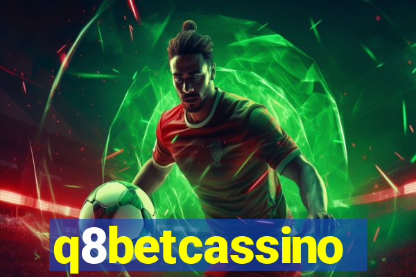 q8betcassino
