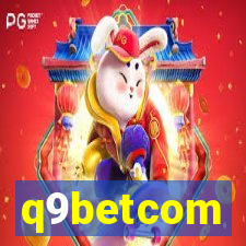 q9betcom