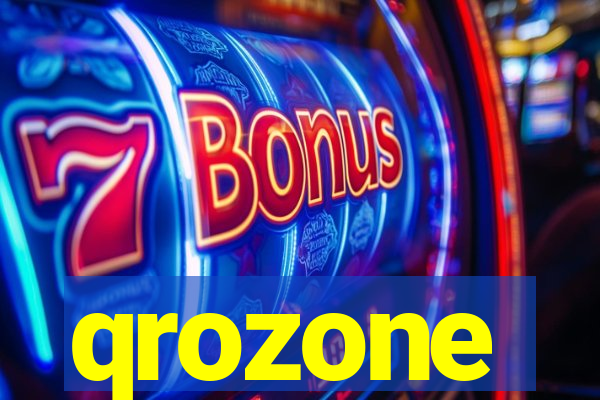 qrozone