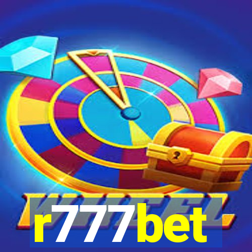 r777bet