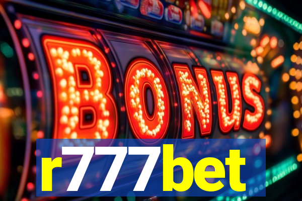 r777bet