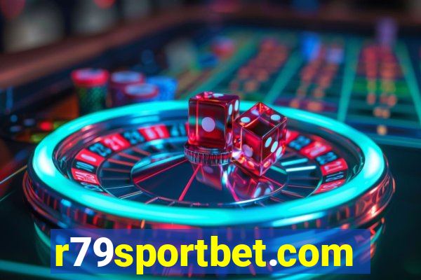 r79sportbet.com