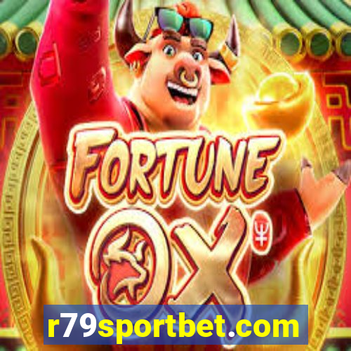 r79sportbet.com