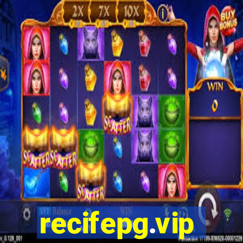 recifepg.vip