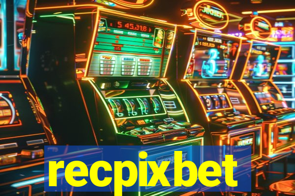 recpixbet
