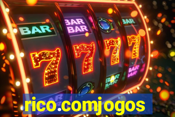 rico.comjogos