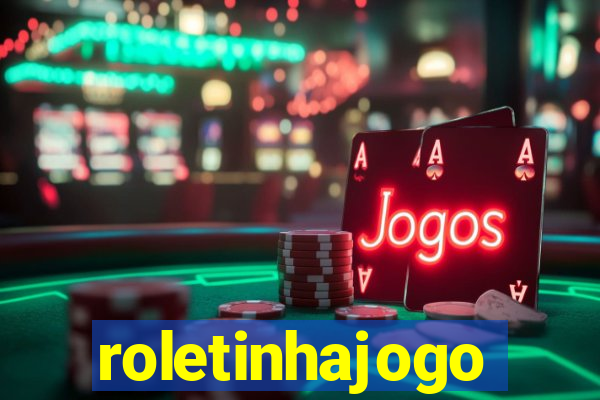 roletinhajogo